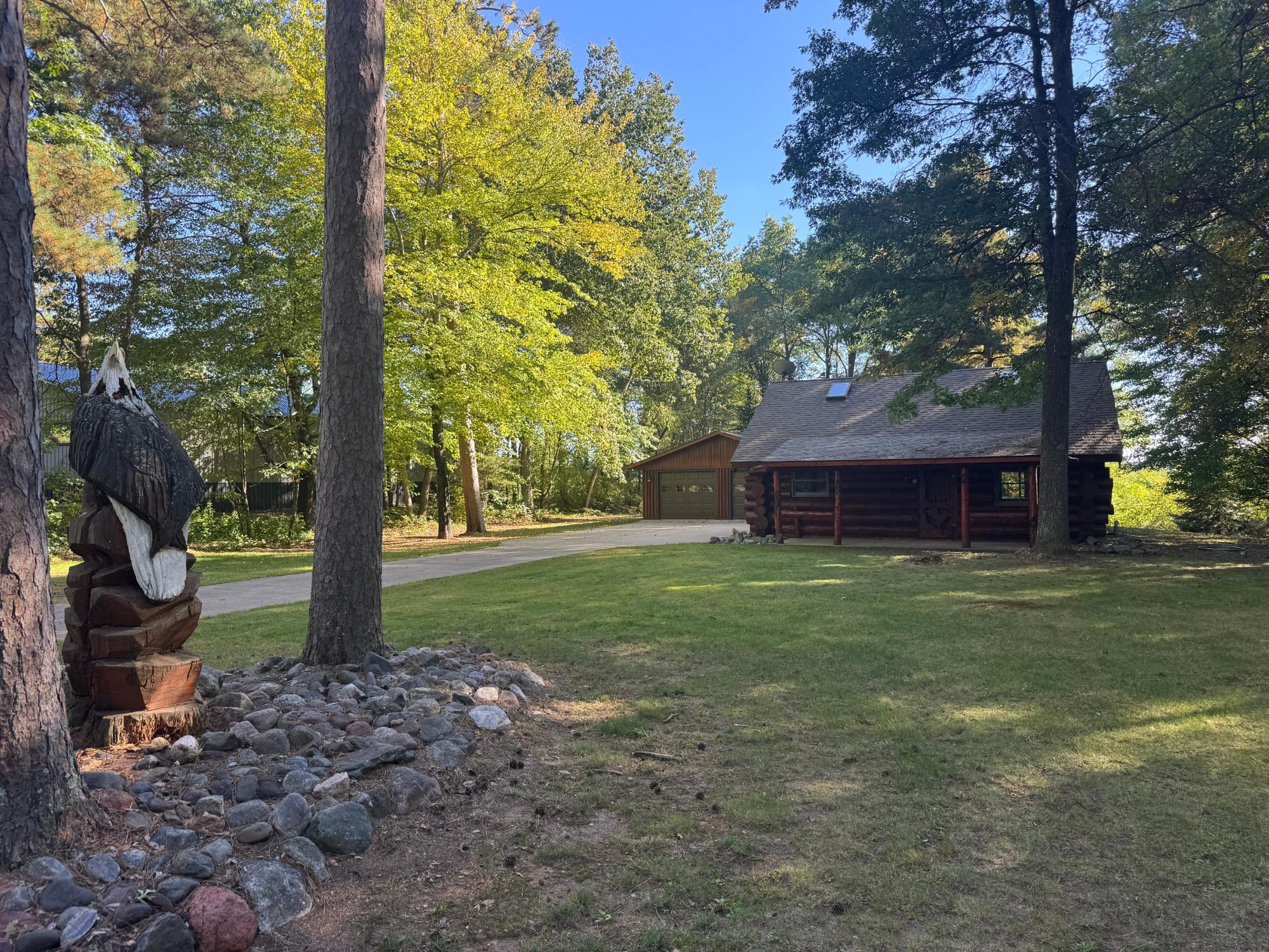 N11231 Kaufman Rd — photo