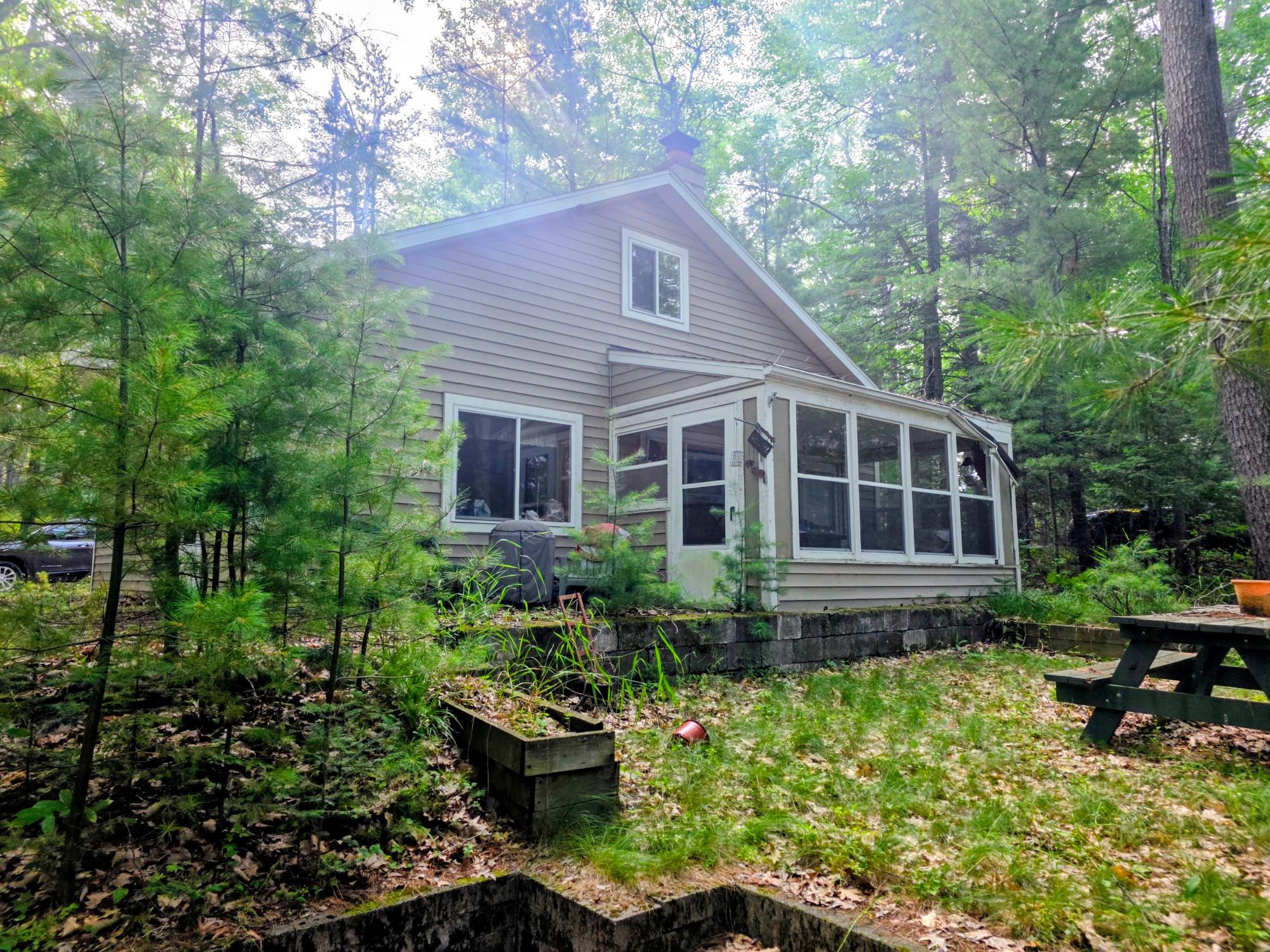 7554 Clear Lake Rd — photo