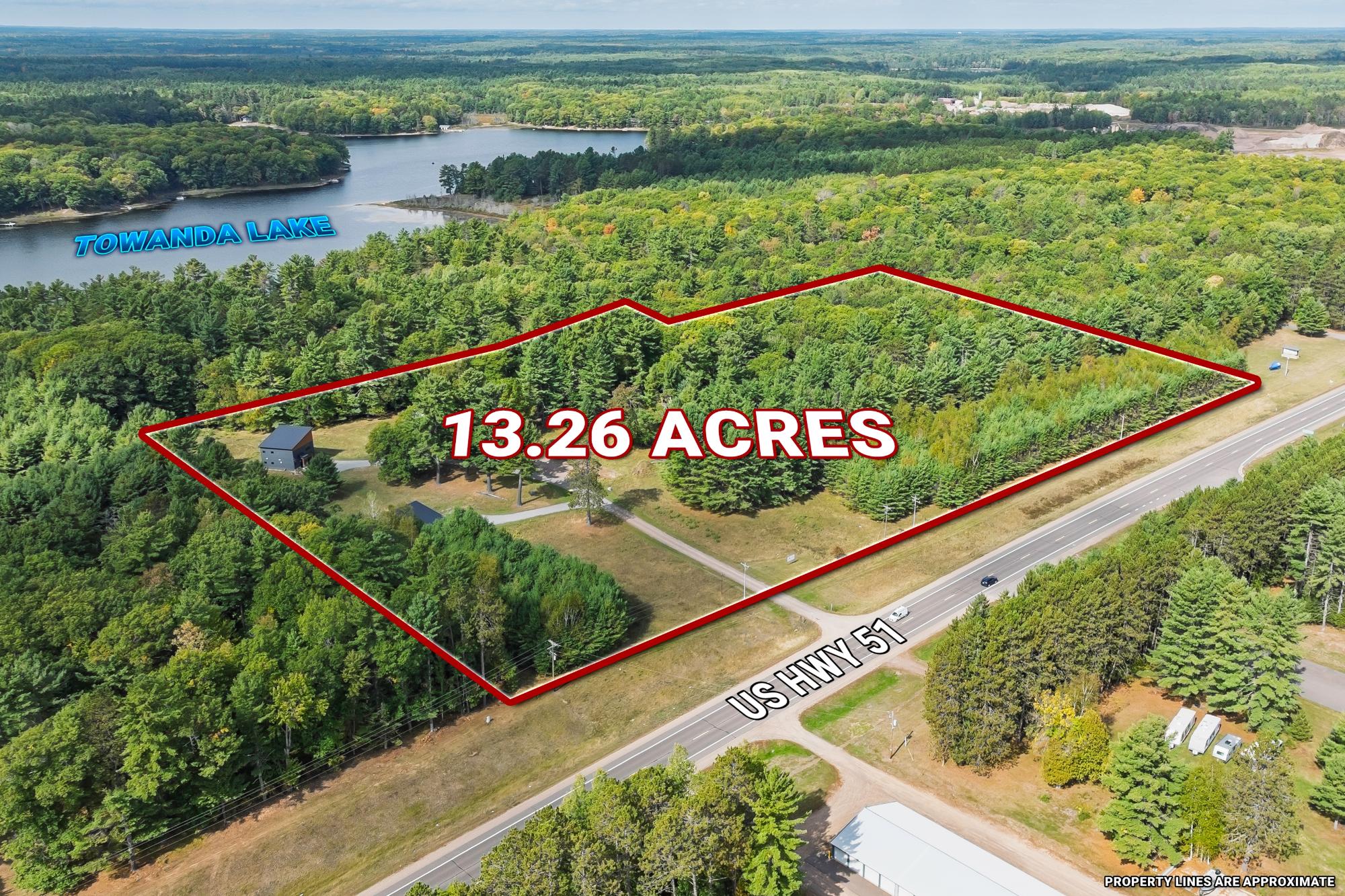 11113 Alterra Way — photo