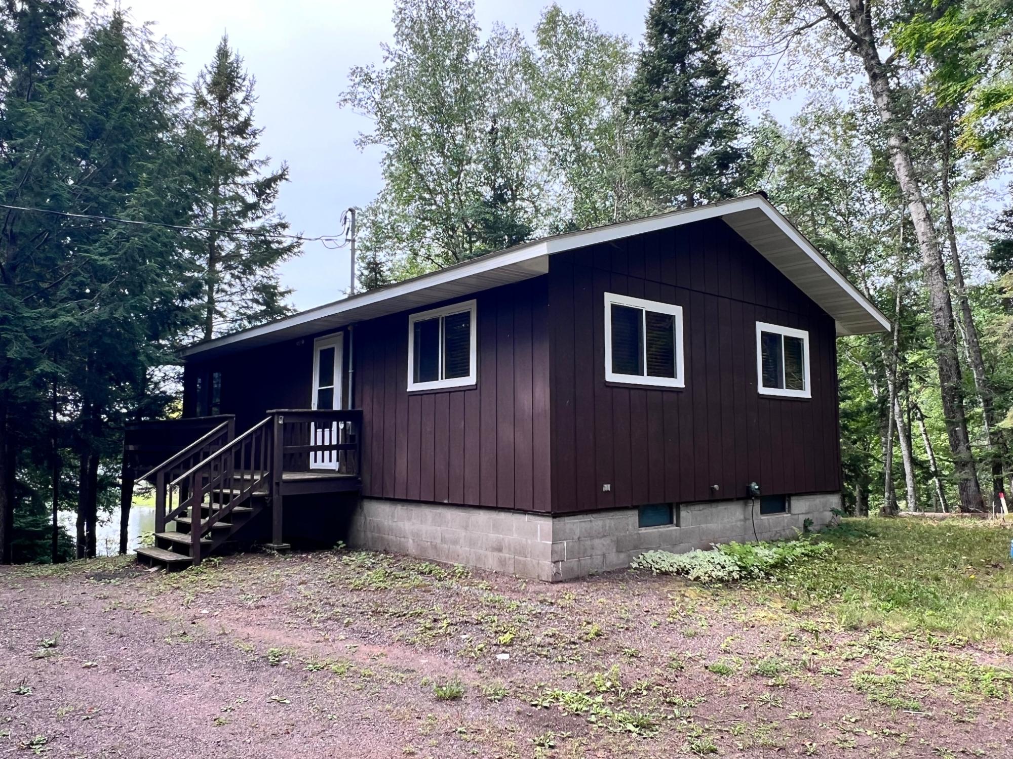 13563 Stateline Lake Rd — photo