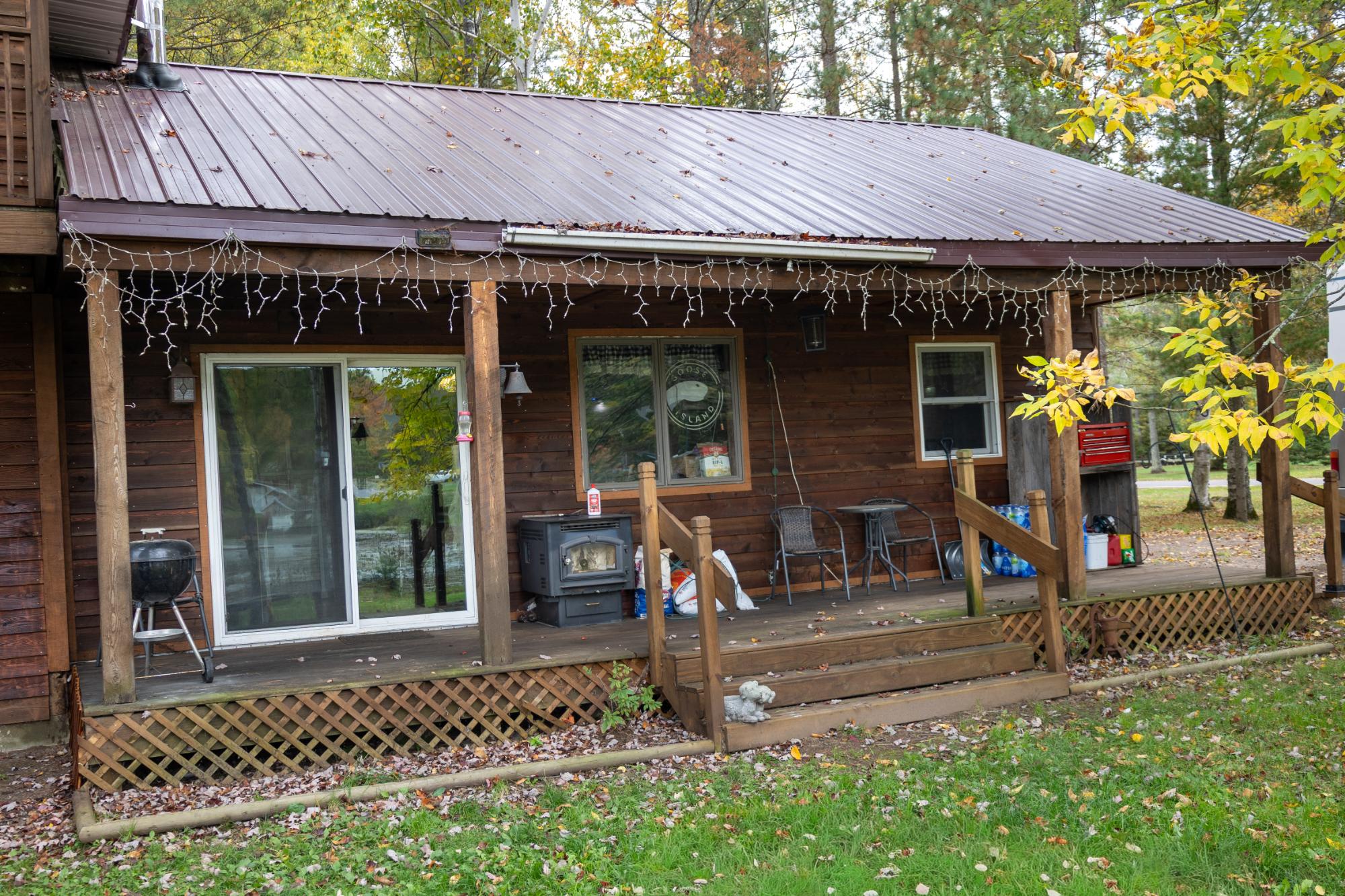 N9140 Island Rd, Phillips, WI 54555 — photo 3