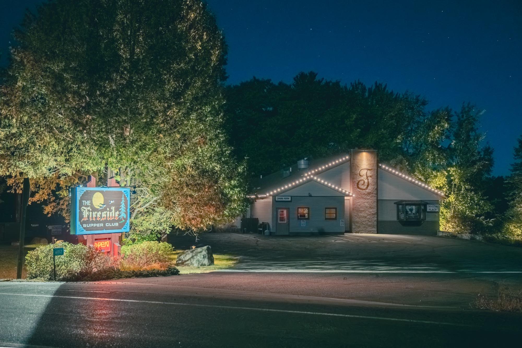 6012 Cth K — photo