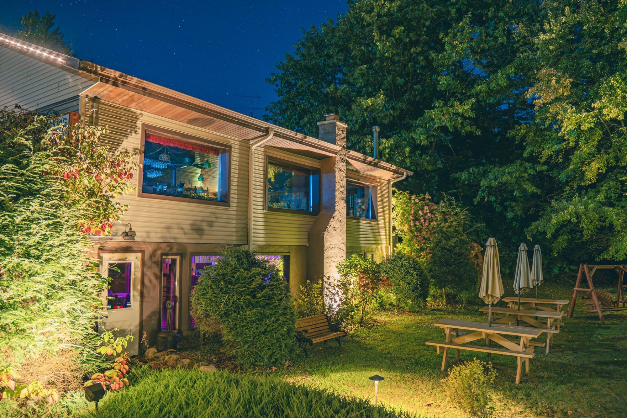 6012 CTH K, Rhinelander, WI 54501 — photo 2
