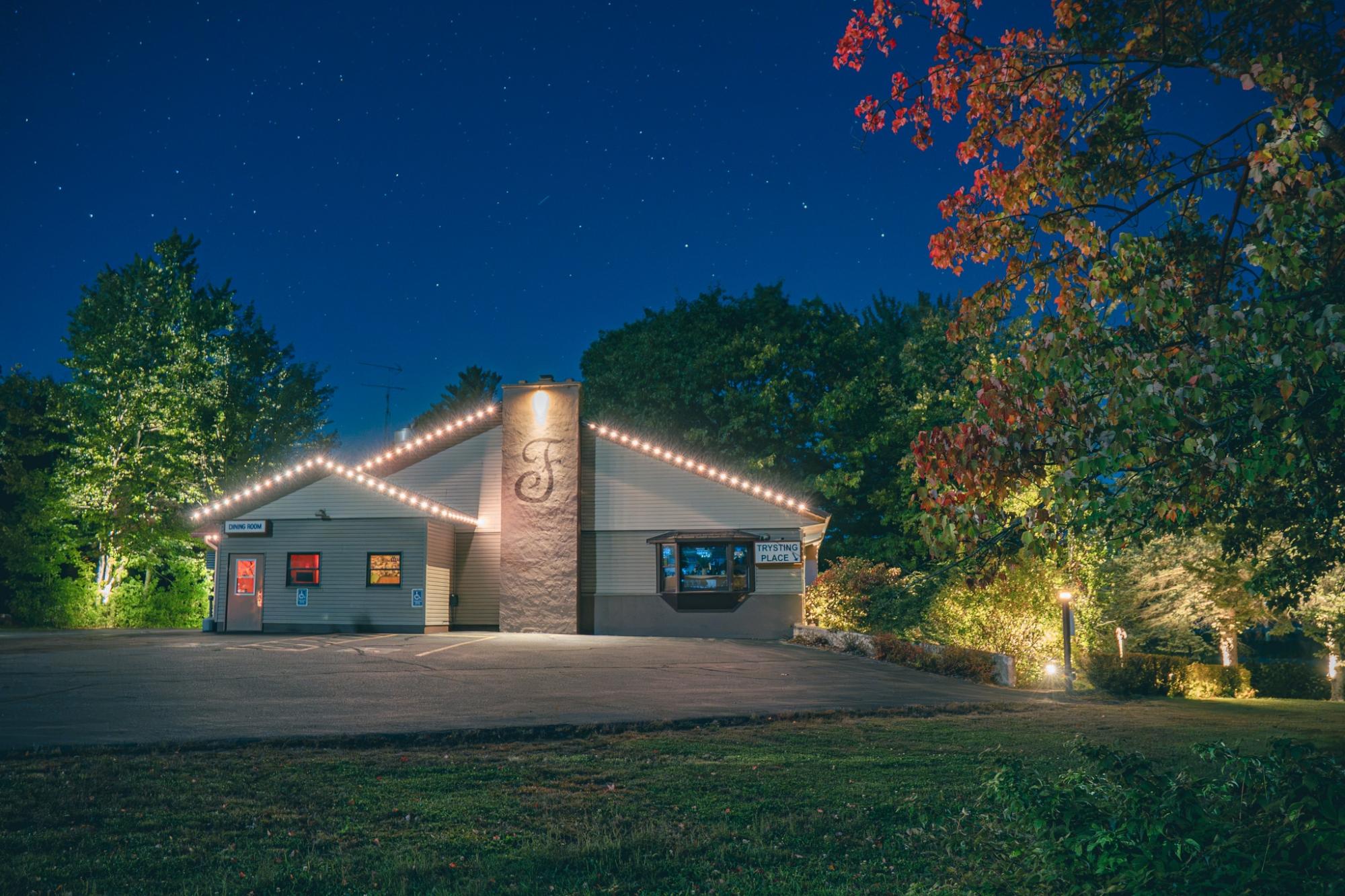 6012 CTH K, Rhinelander, WI 54501 — photo 3