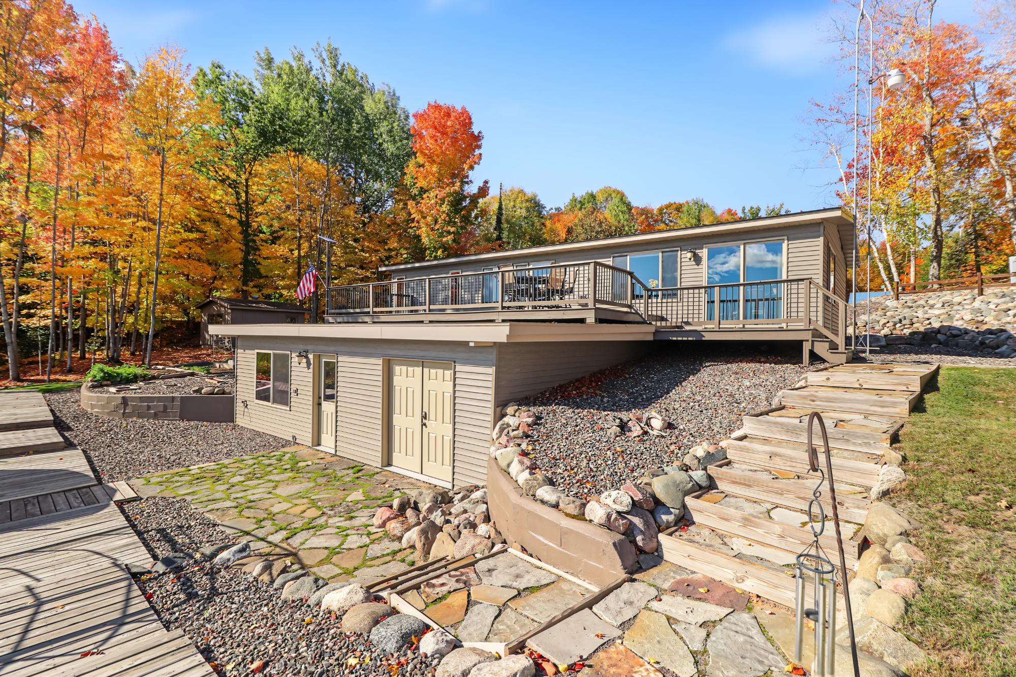 6920 Helen Creek Rd — photo