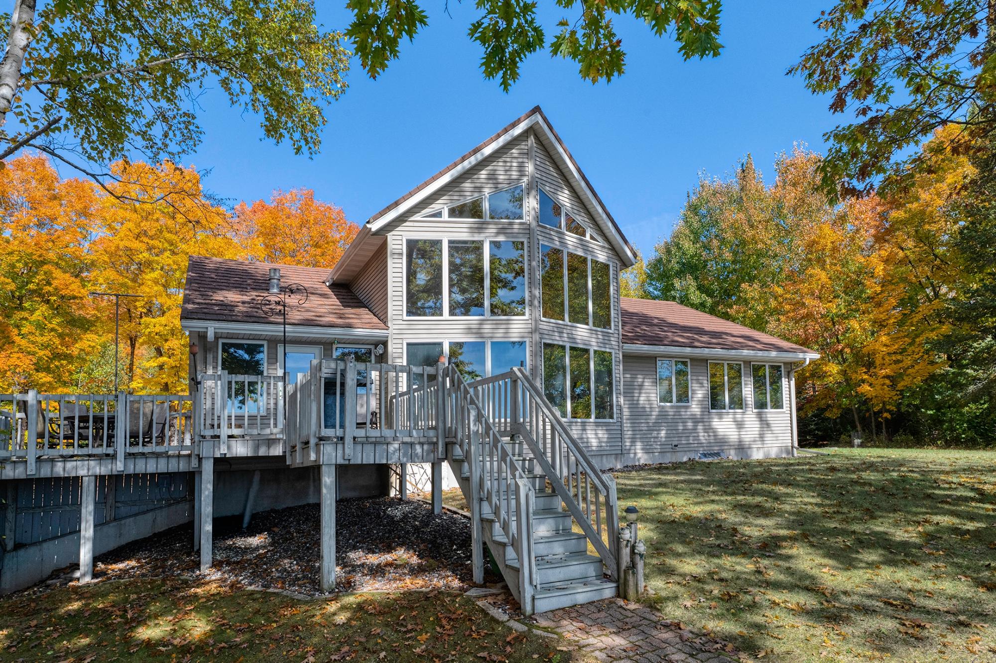 10008 Little Arbor Vitae Dr — photo