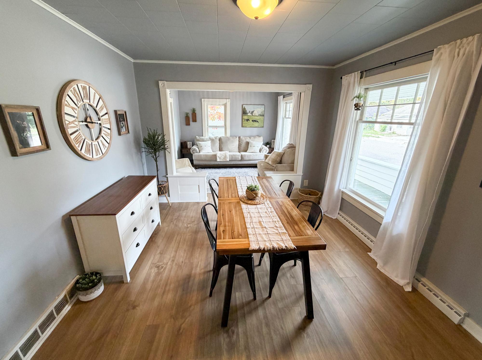 1350 Eagle Street, Rhinelander, WI 54501 — photo 2