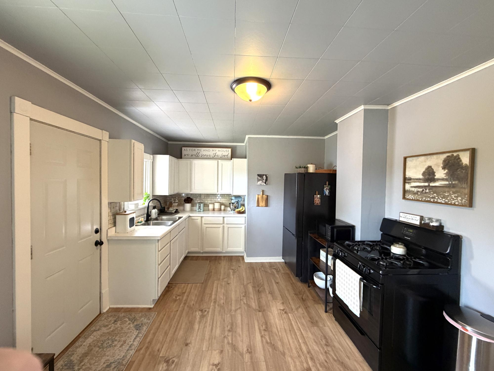 1350 Eagle Street, Rhinelander, WI 54501 — photo 3