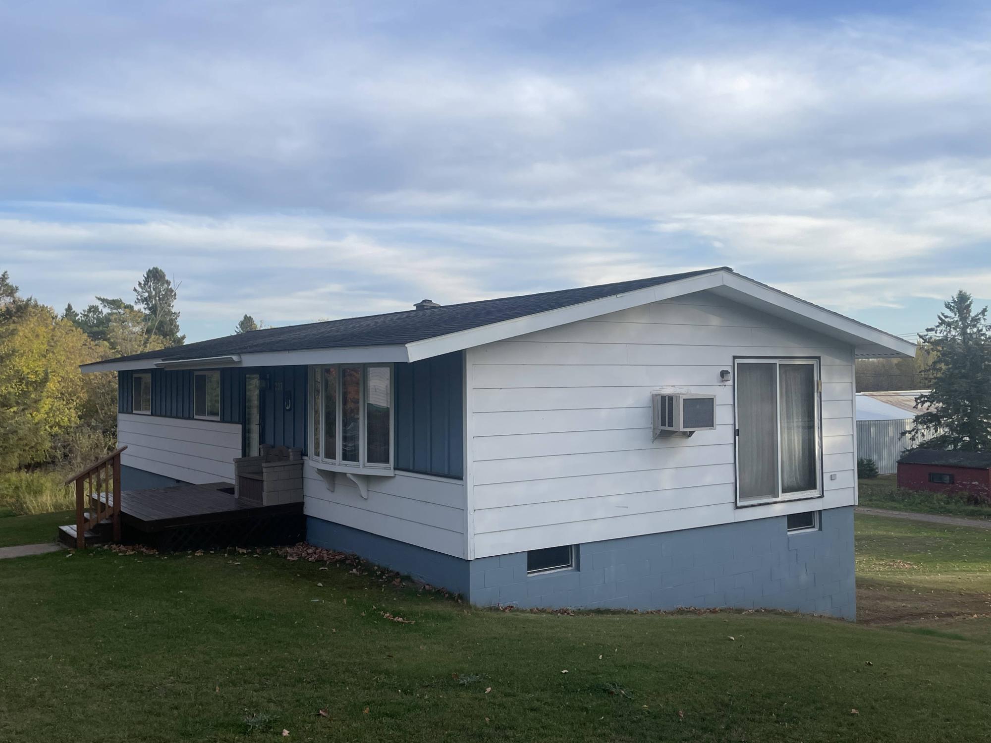 237 E 2nd Street, Glidden, WI 54527 — photo 2