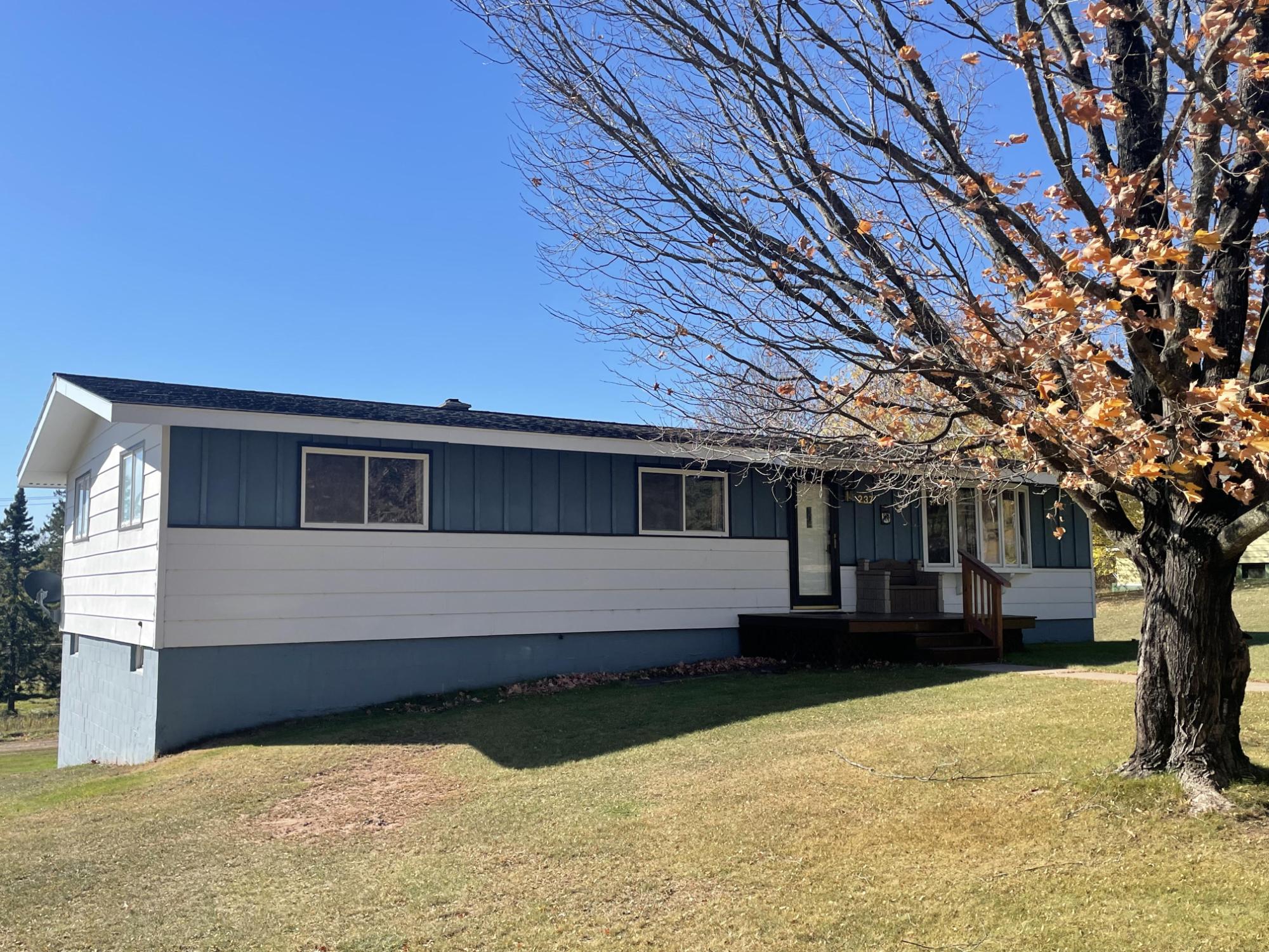 237 E 2nd Street, Glidden, WI 54527 — photo 3