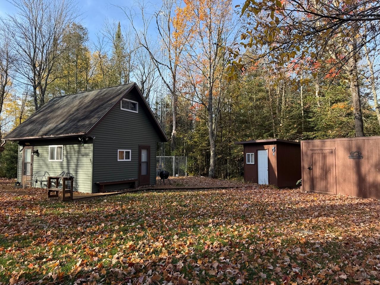 87812 Cth F — photo