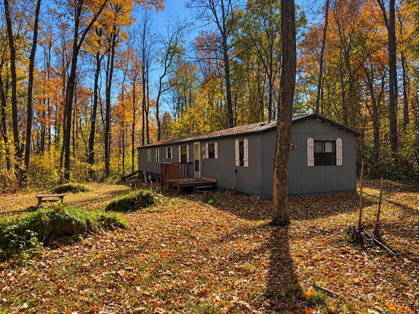 13281 Moody Lake Cir — photo