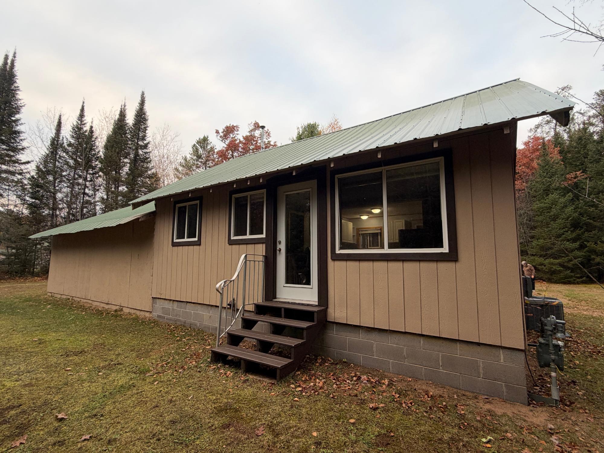 6313 Cth D — photo