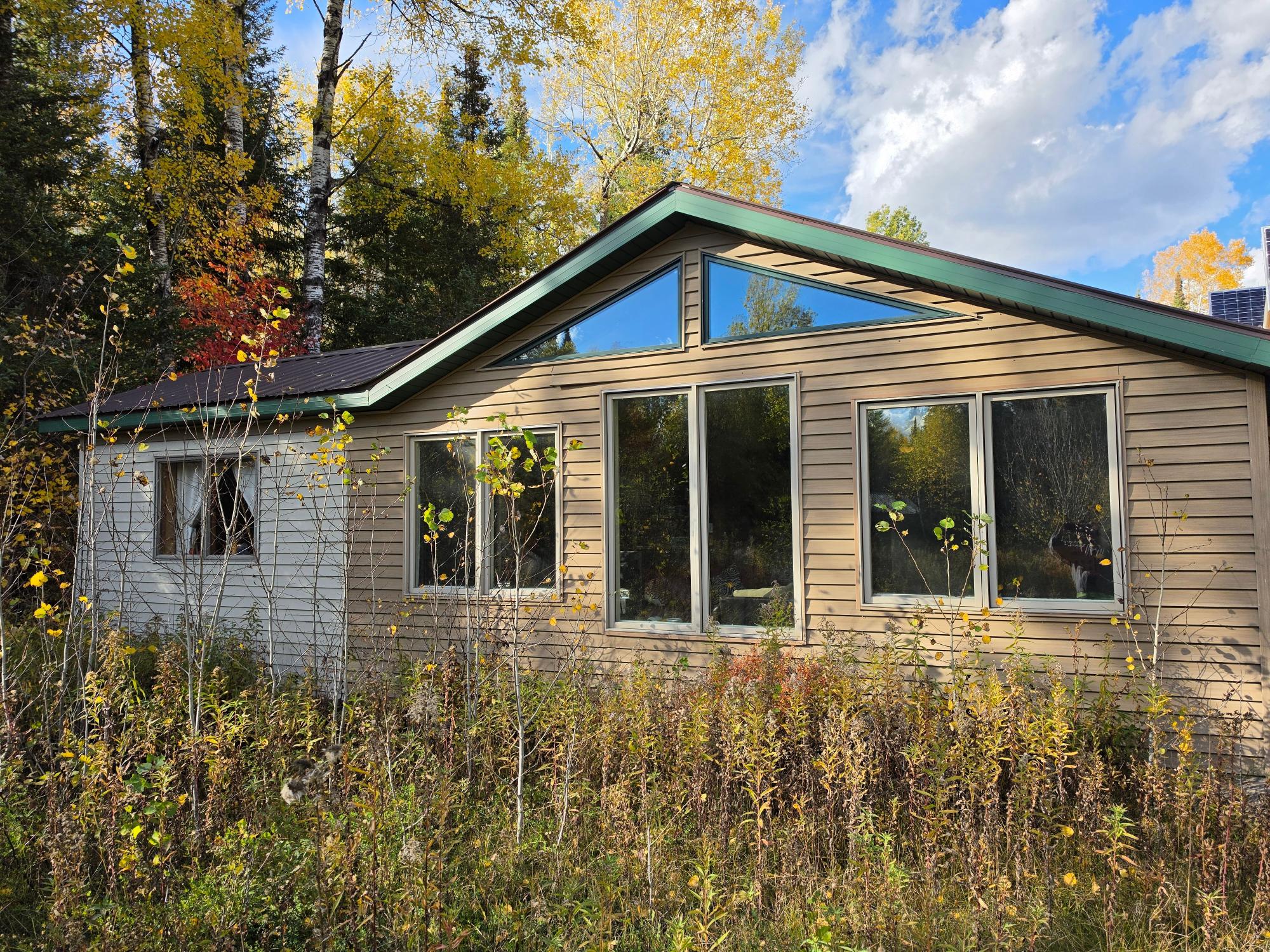 7953N Blaisdell Lake Rd — photo