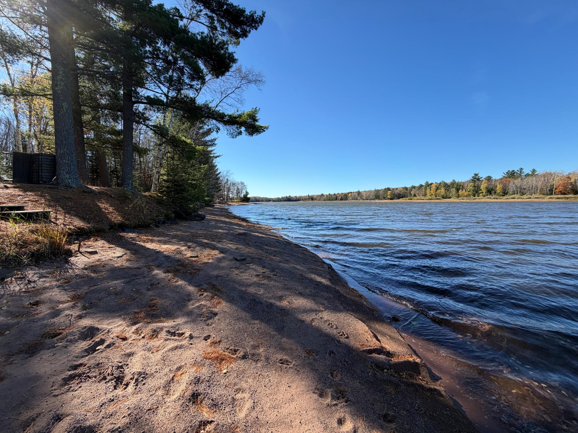 4206 N Turtle Road, Mercer, WI 54547 — photo 3