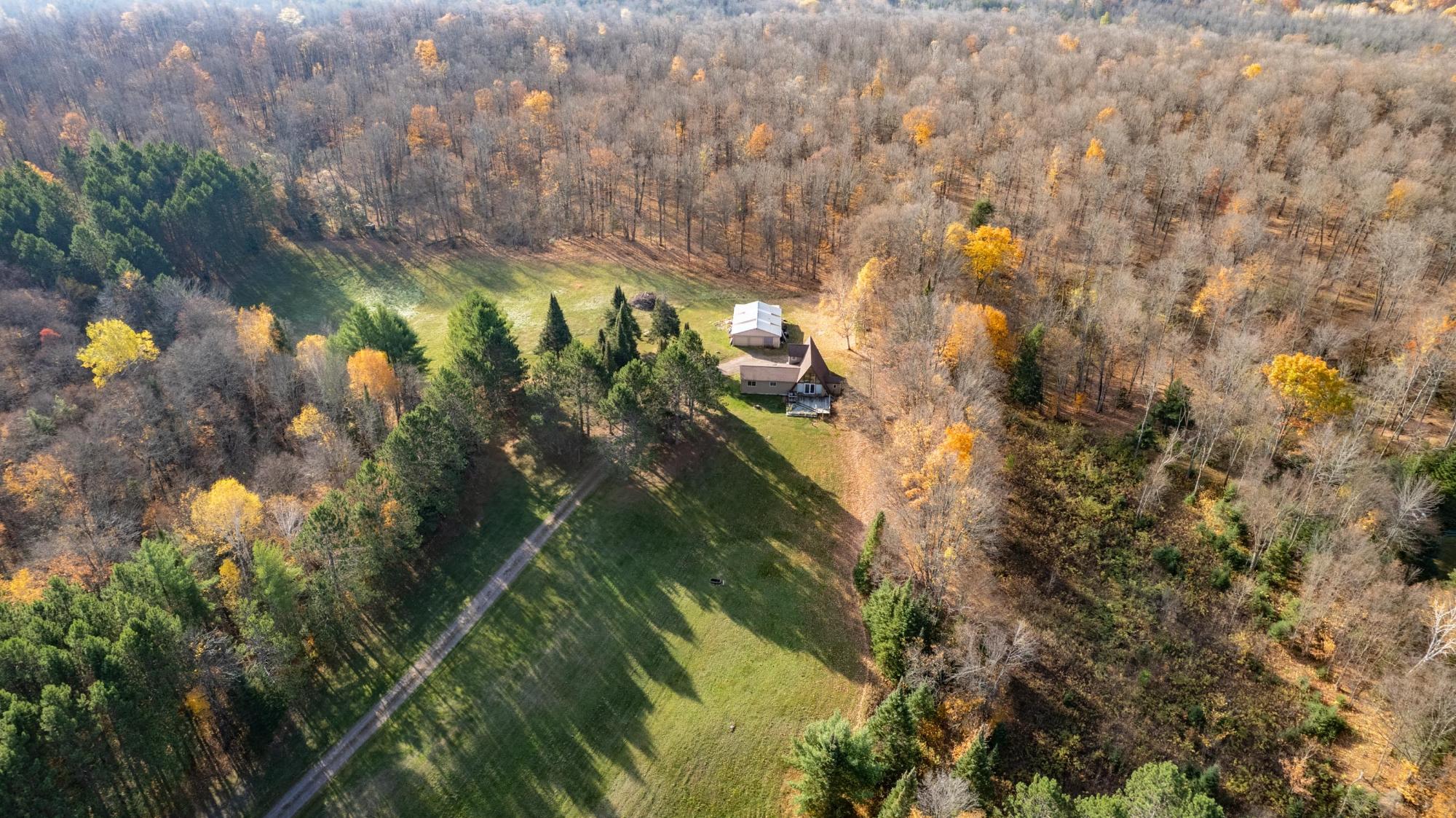 N6950 Cork Rd, Phillips, WI 54555 — photo 3