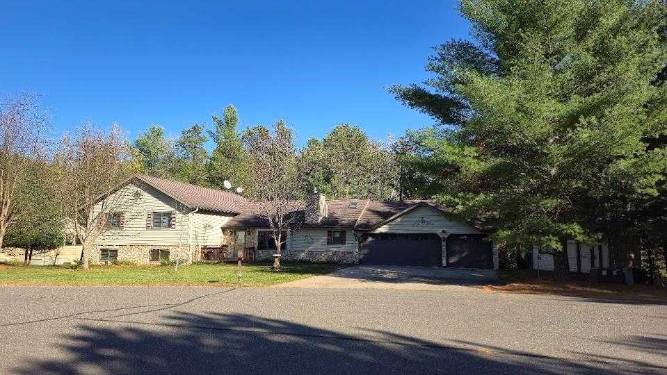 7404 Golfway Ct — photo