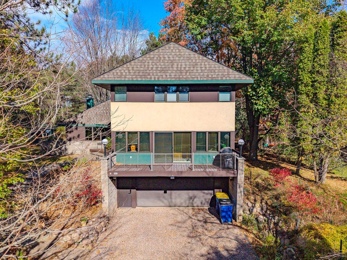 602 Bramble Way — photo