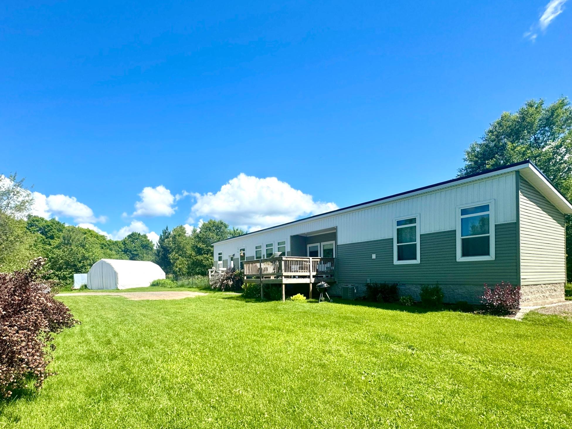 1425 Cth a — photo