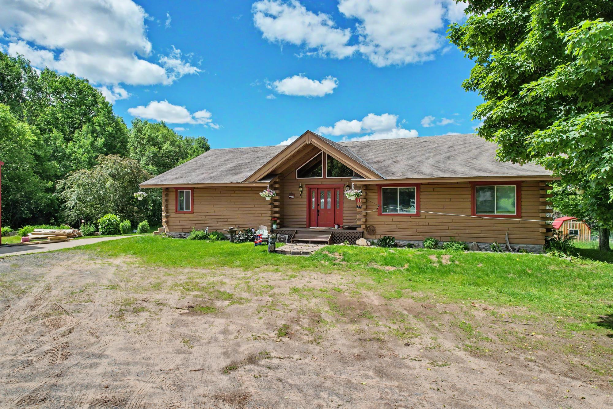1431 Cth a — photo