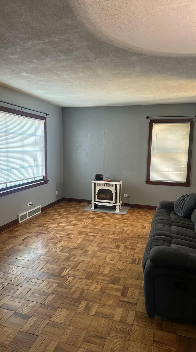 214 Monico Street, Rhinelander, WI 54501 — photo 2