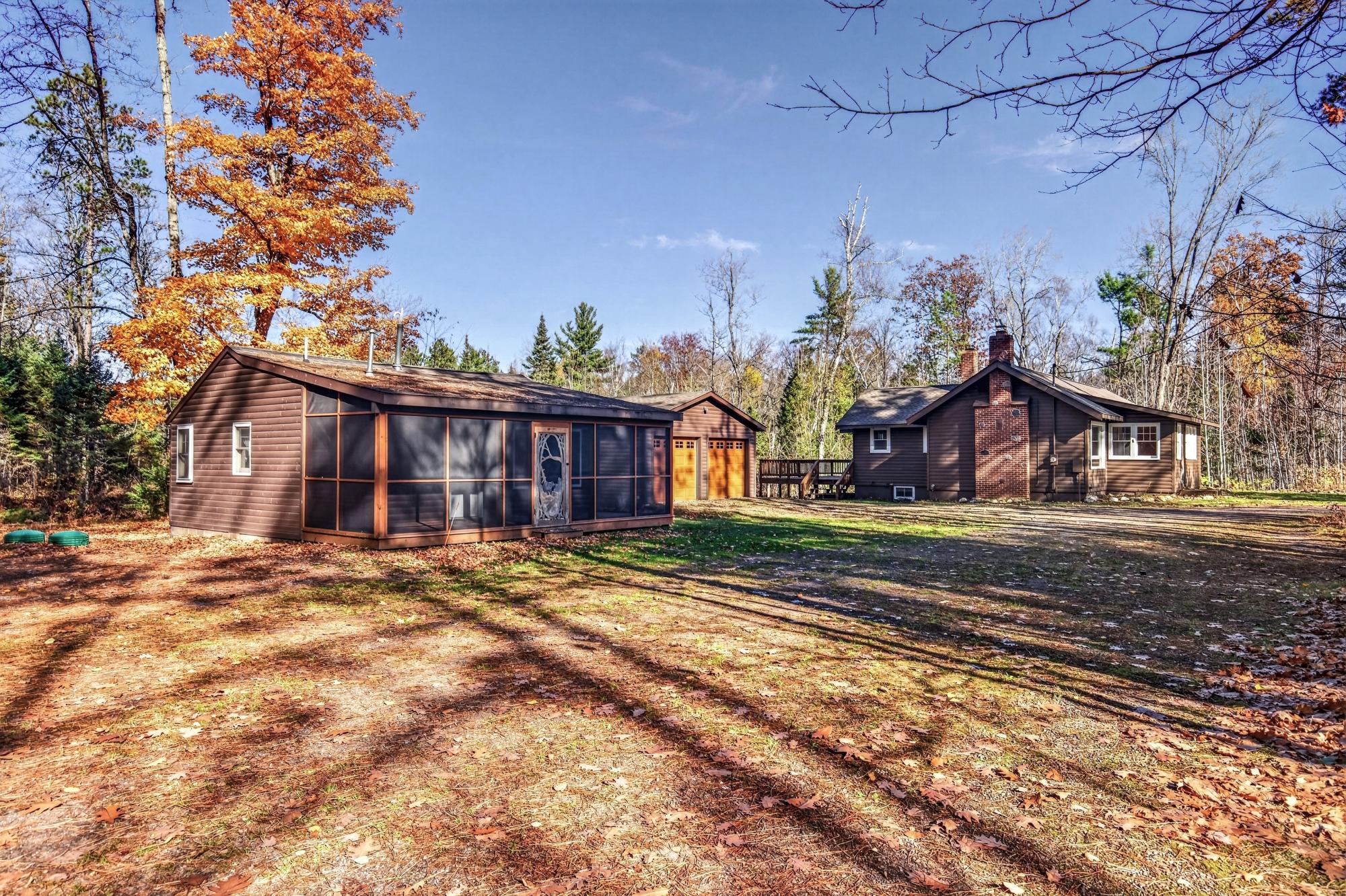 6519&25 Forest Lodge Ln Unit 1 — photo