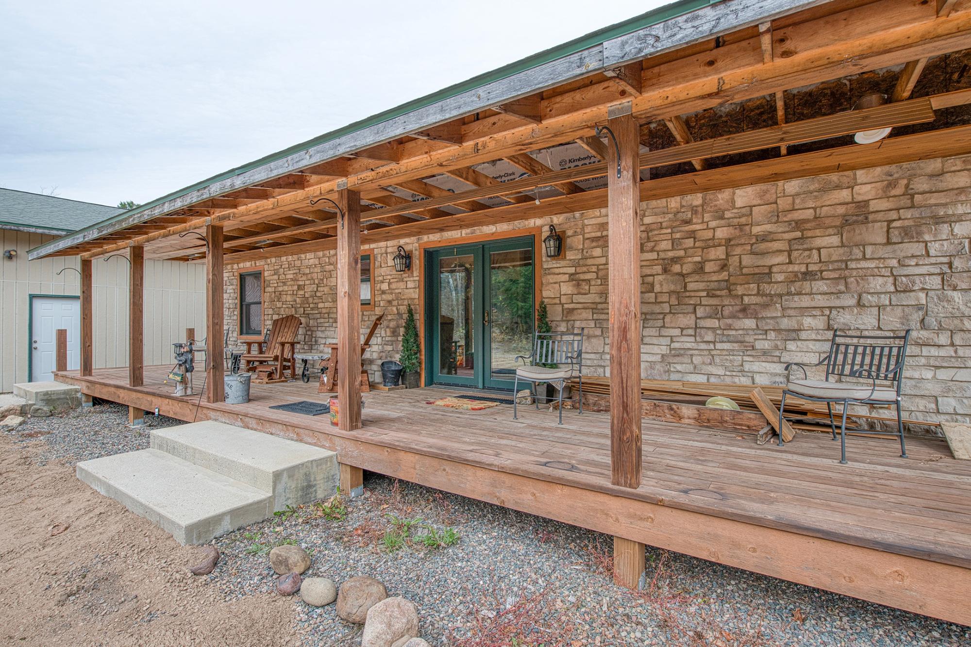13540 Sunfish Lake Trl — photo