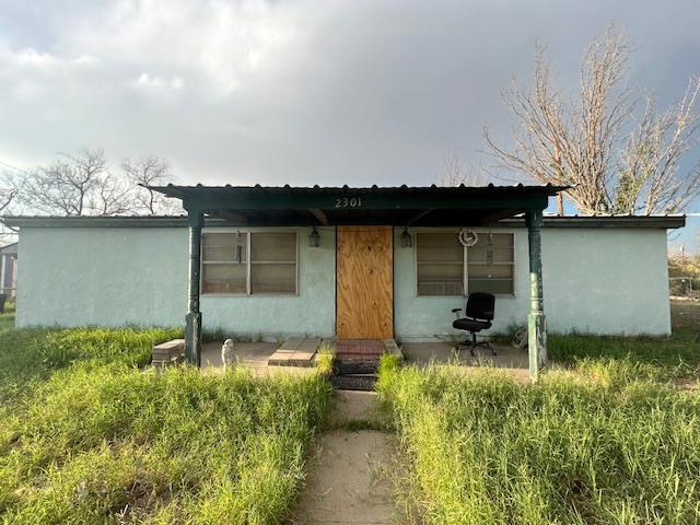 2301 W 3rd St — photo