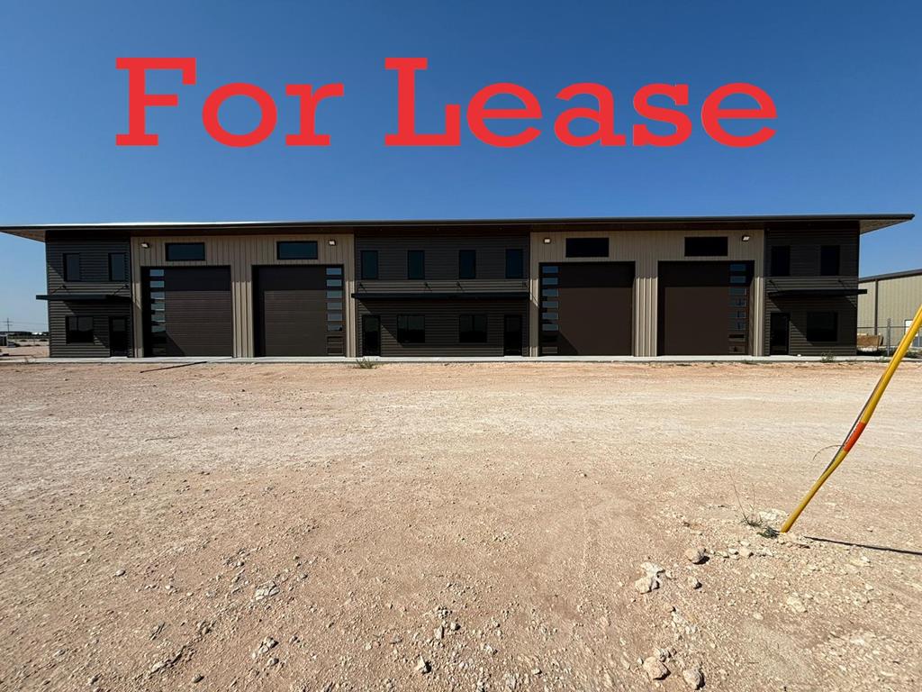 511 N US Hwy 385 — photo
