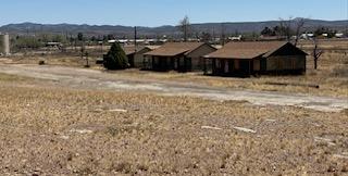 1602 Old Marathon Road — photo