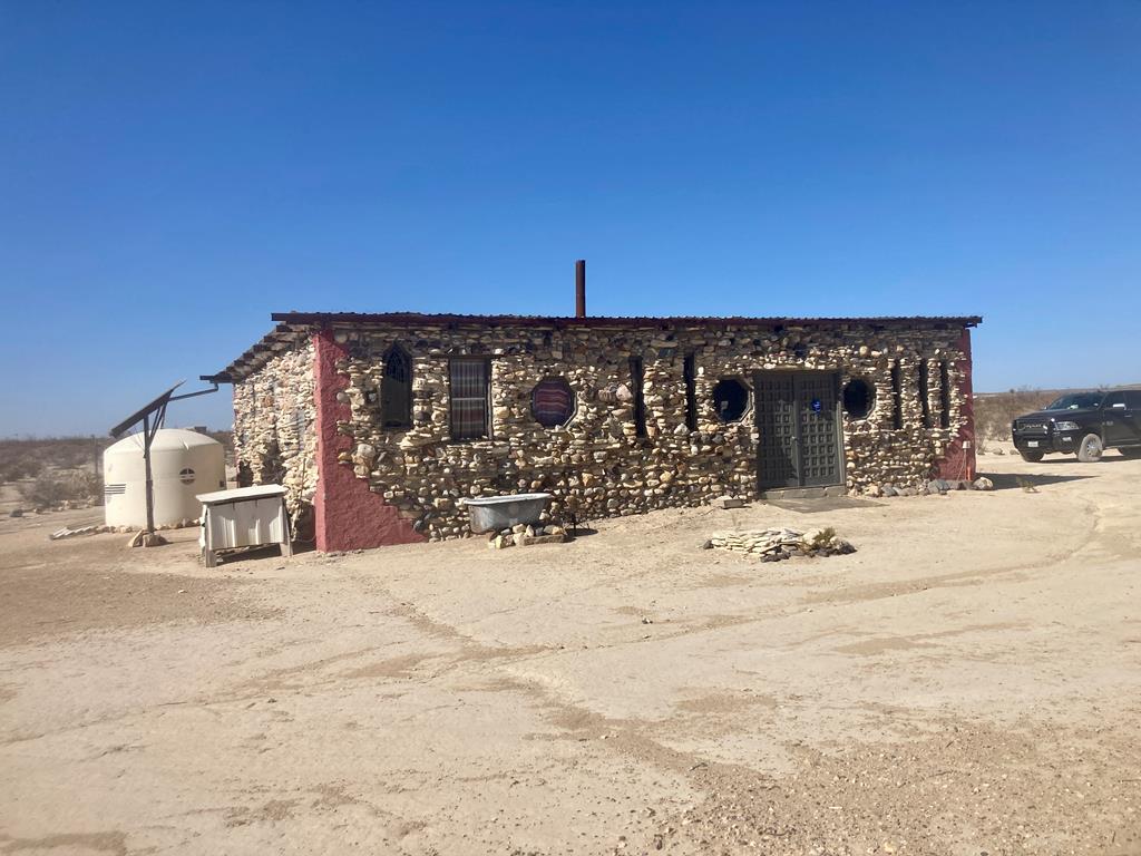 N/A Martinez Rd. — photo