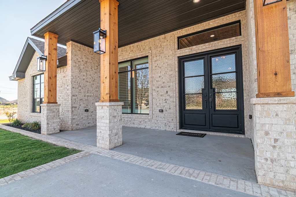 2401 Brandy, Midland, TX 79707 — photo 3