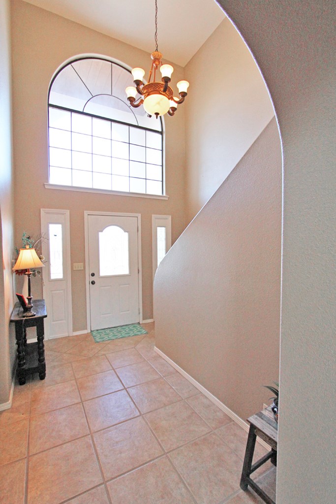 514 E John W Road, Alpine, TX 79830 — photo 3