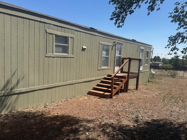410 S 3rd — photo