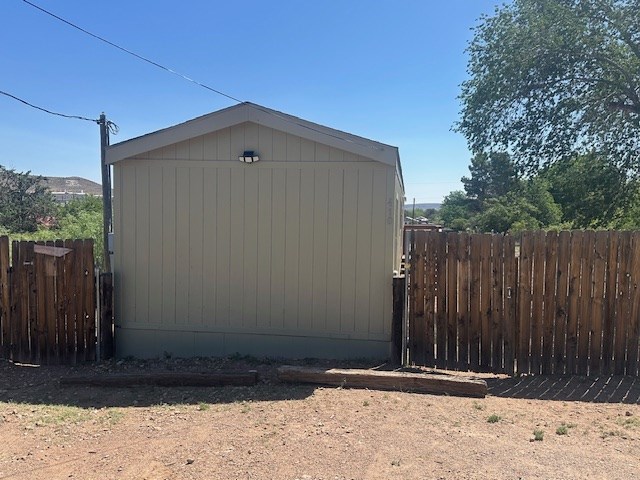 410 S 3rd, Alpine, TX 79830 — photo 2