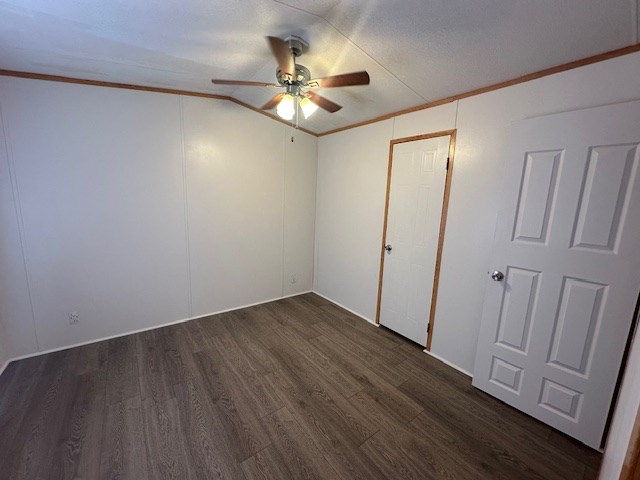 410 S 3rd, Alpine, TX 79830 — photo 3