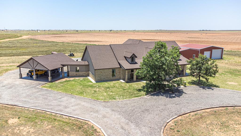 651 FM 1757 — photo