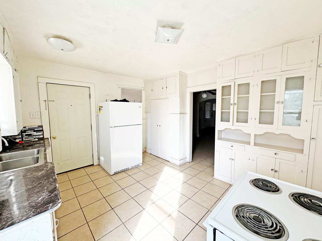 504 W Ave E # 2, Alpine, TX 79830 — photo 3