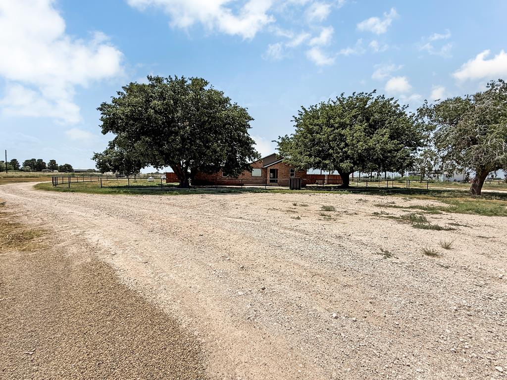 182 182 Cr-409 I — photo