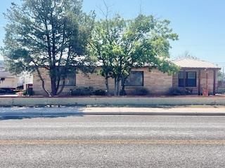 410 La Caverna — photo