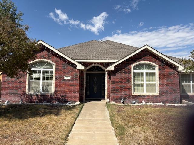 7019 Robbie Rd — photo