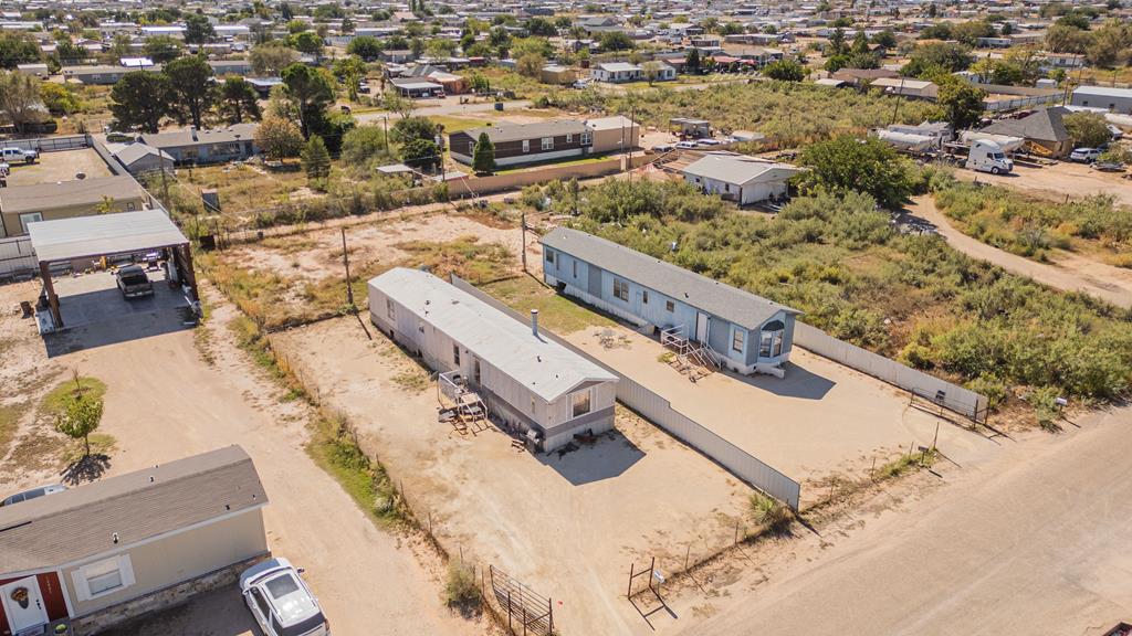 12029 W Barbara Dr — photo