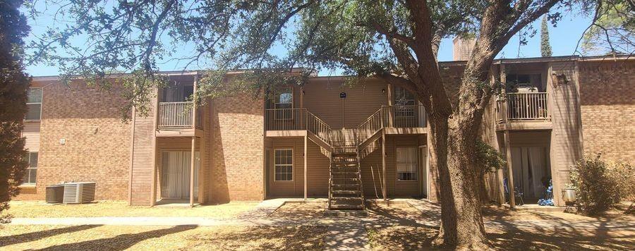 4700 Boulder Dr #710 — photo