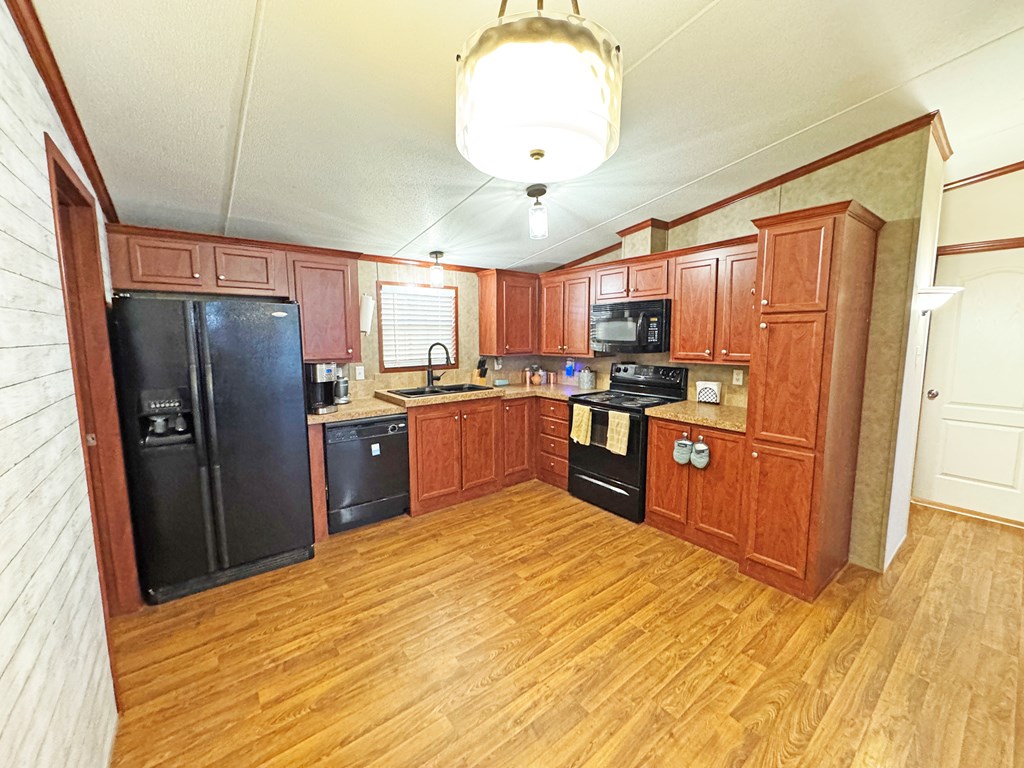 1700 E Ave I, Alpine, TX 79830 — photo 2