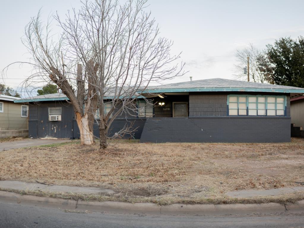 3638 Melody Lane — photo