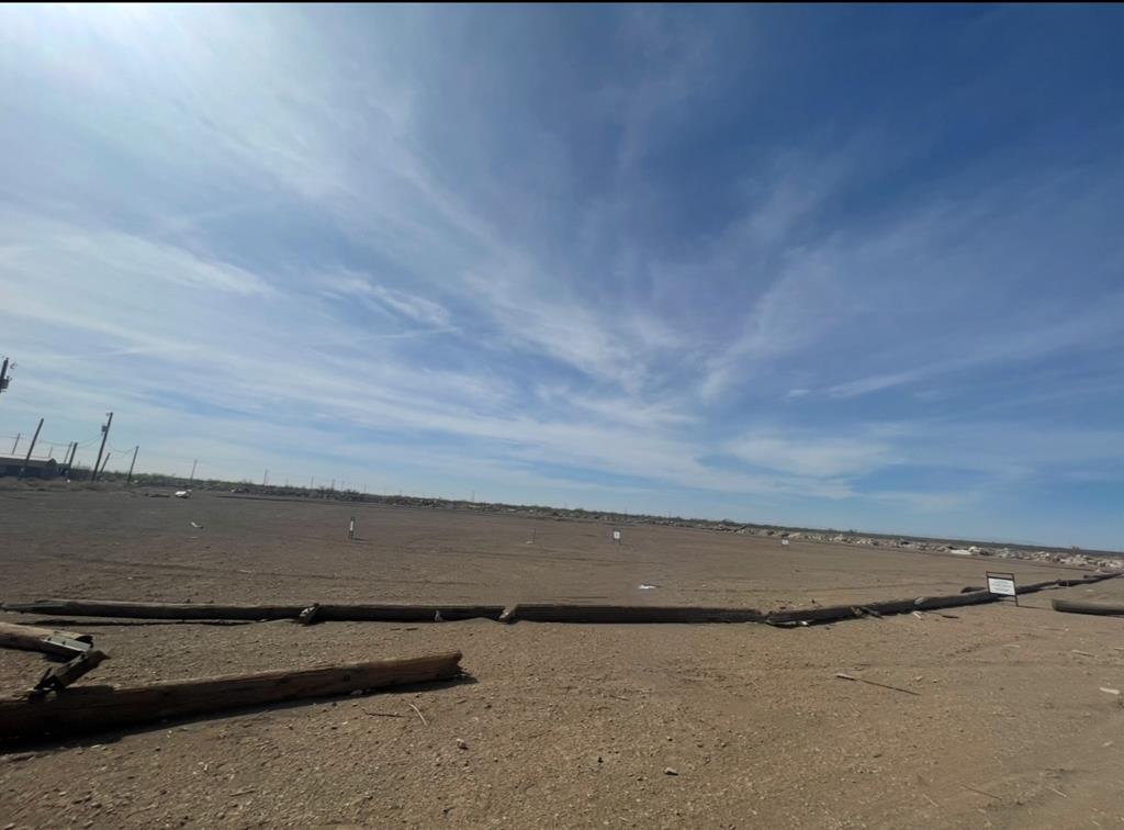 341 FM 1216 — photo