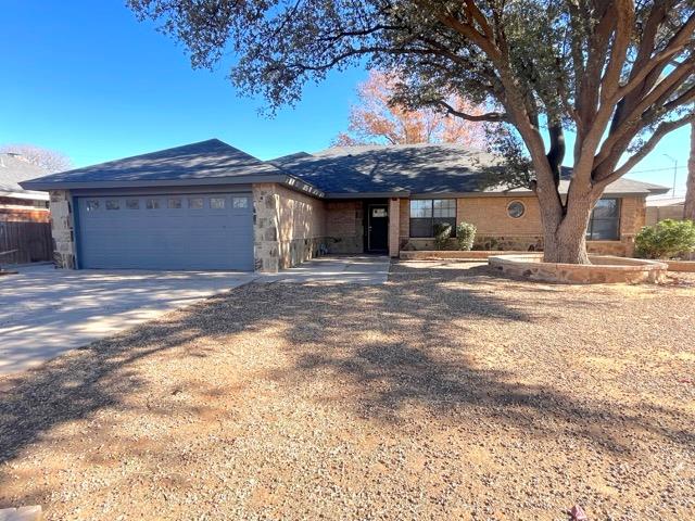 2316 Bobwhite Dr — photo