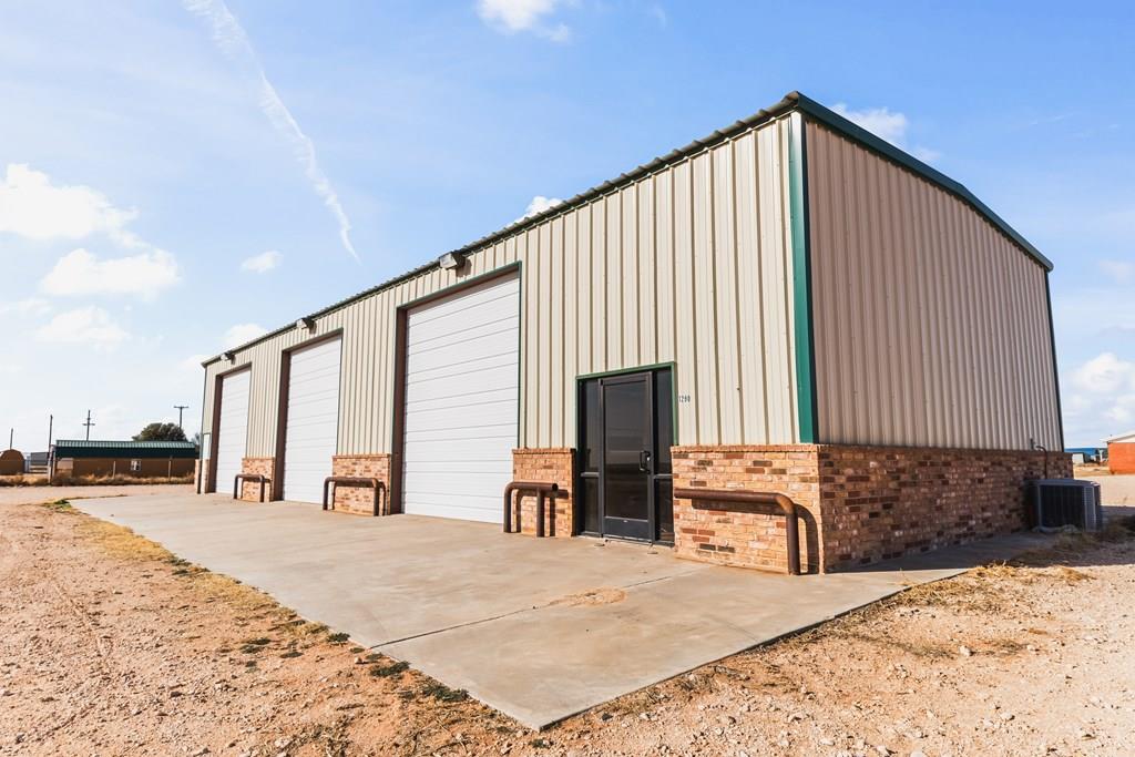 1290 US Hwy 62-180 — photo