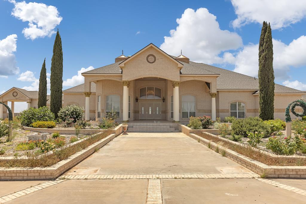 23 Estates Dr — photo