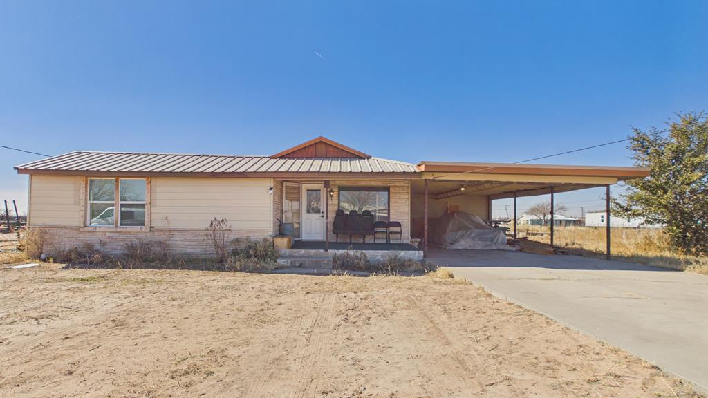 117 S Montana Ave — photo